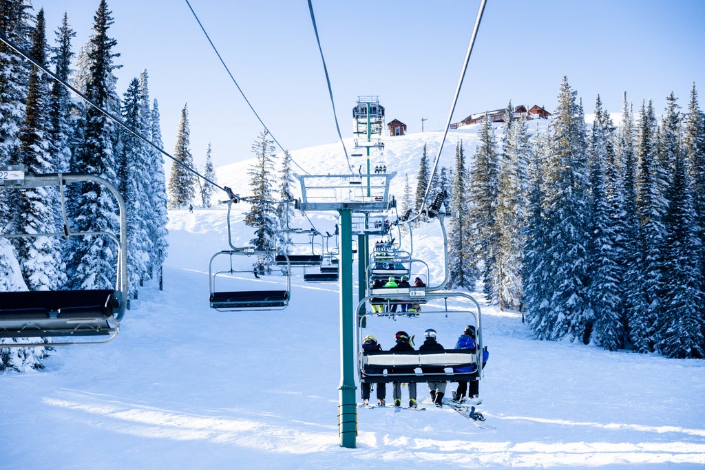 Credit John Webster 2020.1.10 WinterLift-33