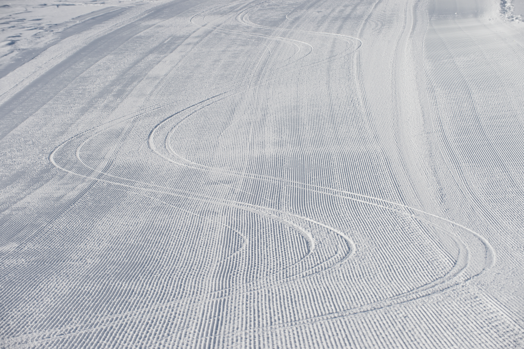 Galtür Tirol Werbung Mallaun Josef Galtür-1