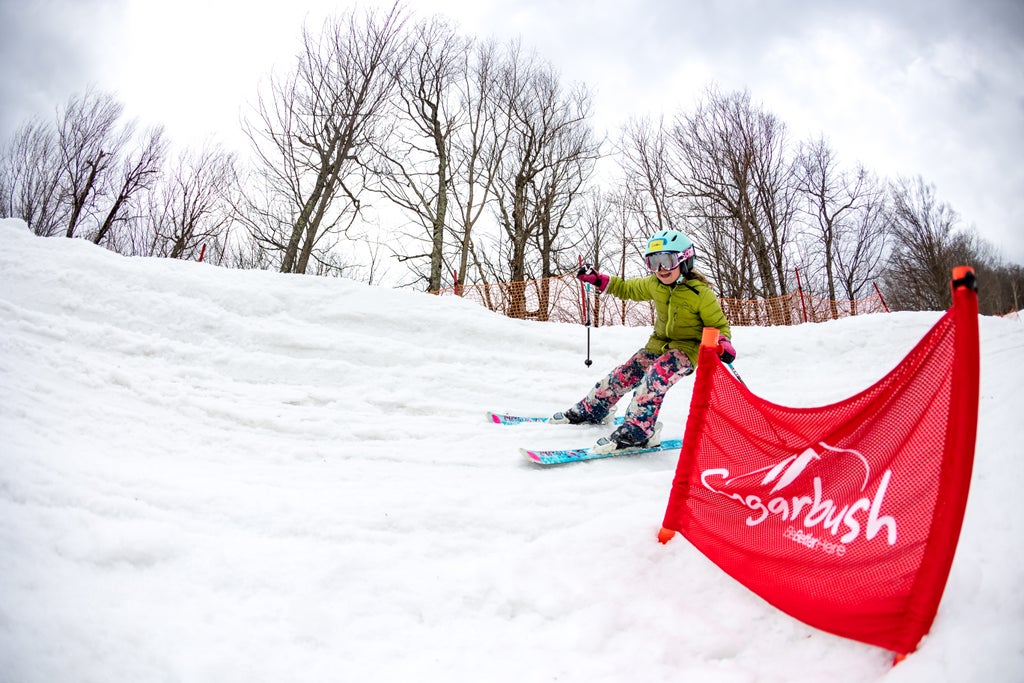 2022-03-26-SUG-JA-158