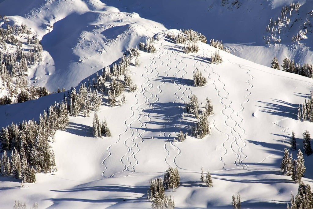 Grand Targhee, WY resort hero compressed.