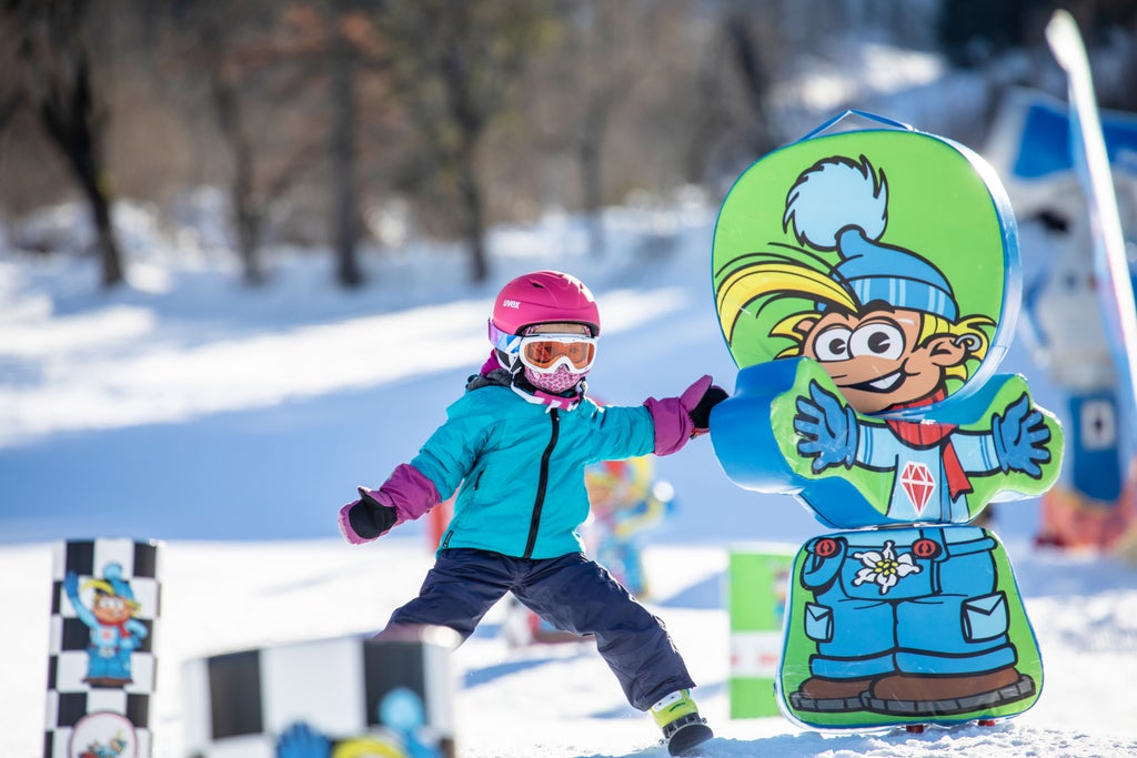 Reith im Alpbachtal_Juppi Do Kids Area_(c): Alpbachtal Tourismus / Shootandstyle
