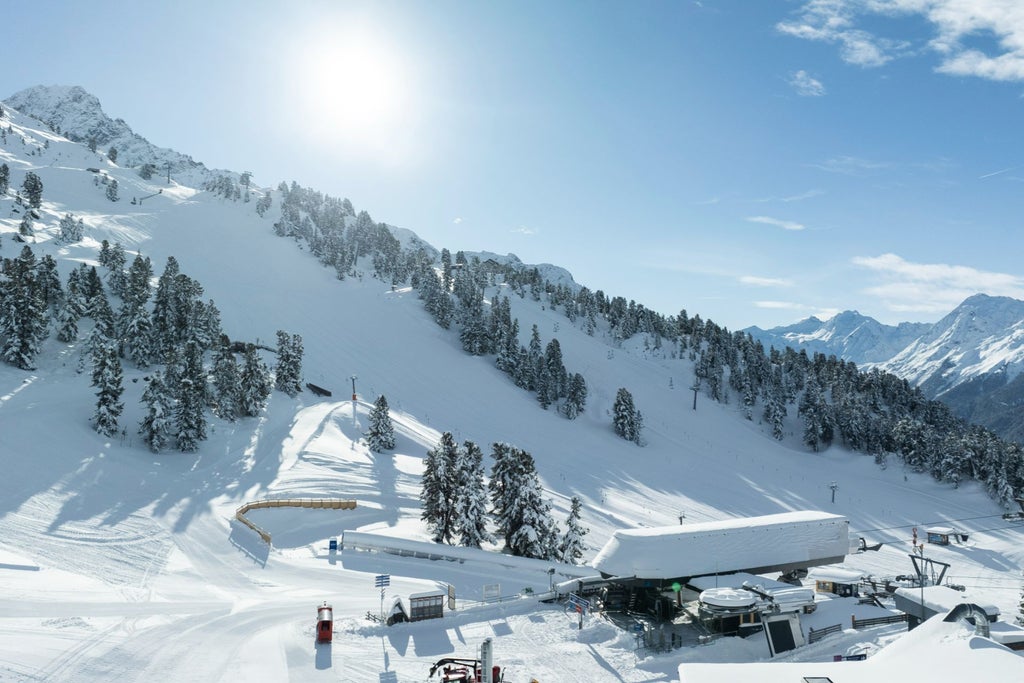 oetzt hochoetz winterbilder 10 23