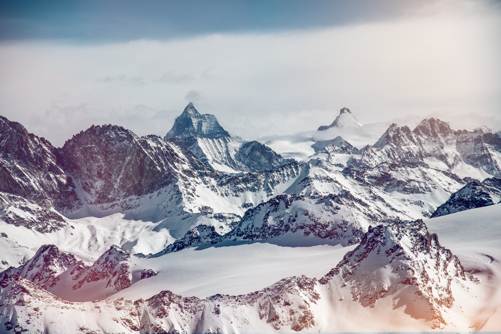 2016 Hiver 67 ©Valais Wallis Promotion - David Carlier