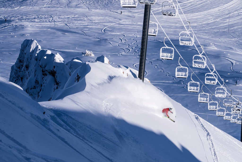 2024-01-22 MM CP NewSnowMorning 00069