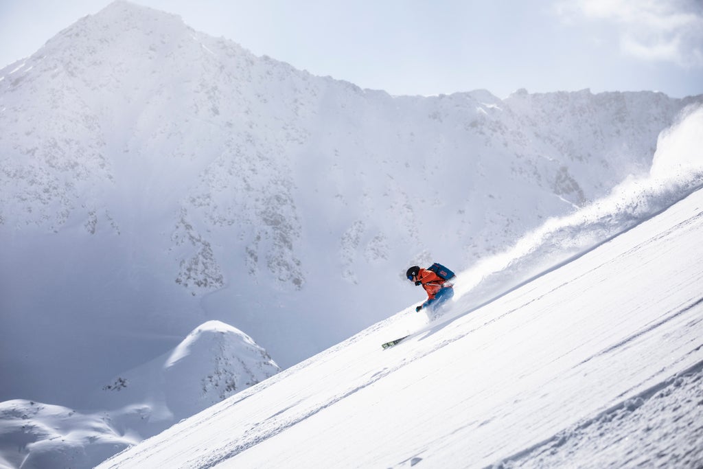 2020 03 04 by Roland Haschka  (128)