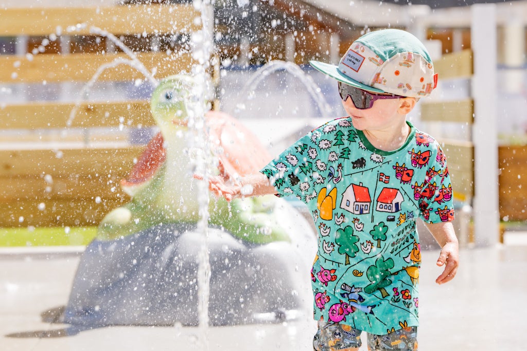 530999329 1214638684038187 202772122375984698 n