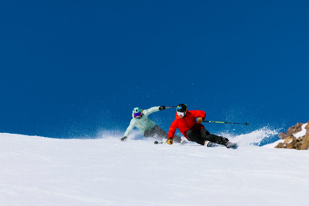 2023-05-19 MM PM MadisonOstergrenJimRyan 00105