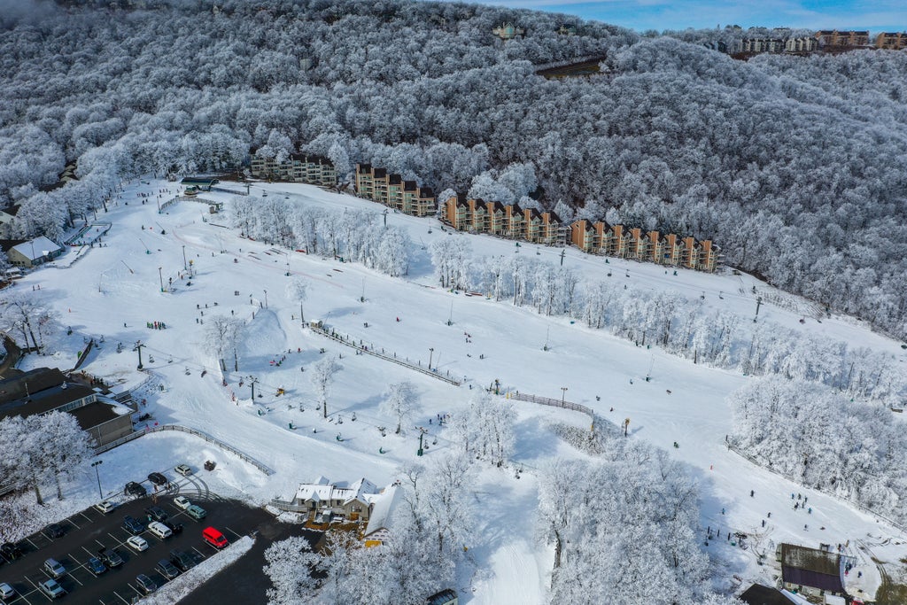 Wintergreen DJI 0885-HDR