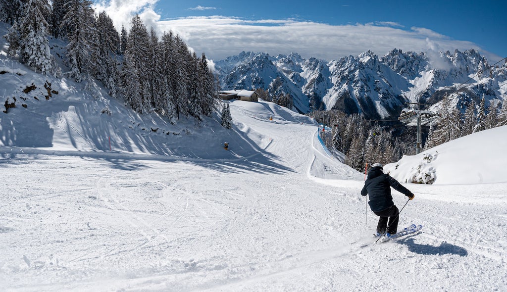 Sci Forni di Sopra-Nicola Brollo copy