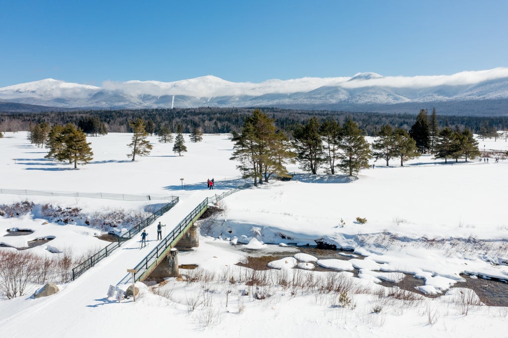 mtwash-omni-mount-washington-bretton-woods-73