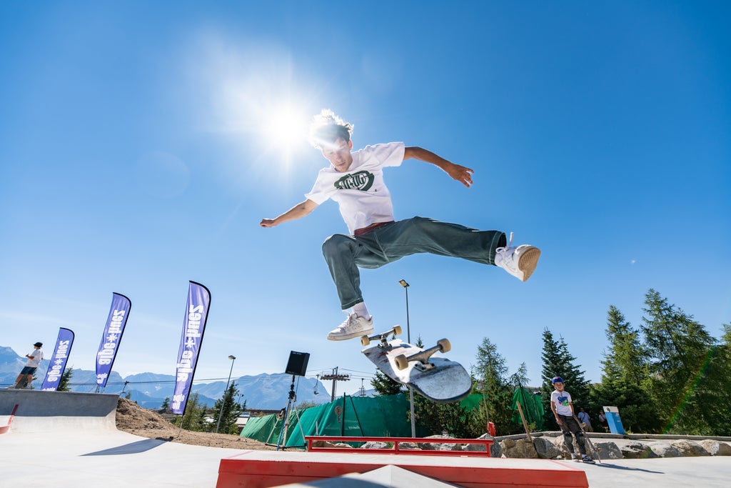 2022-Lionel Royet-Alpe dHuez Tourisme 011 3656