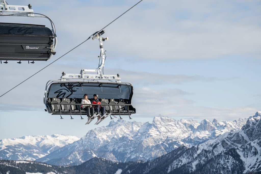 ©wisthaler.com 24 12 Kronplatz  HW86367