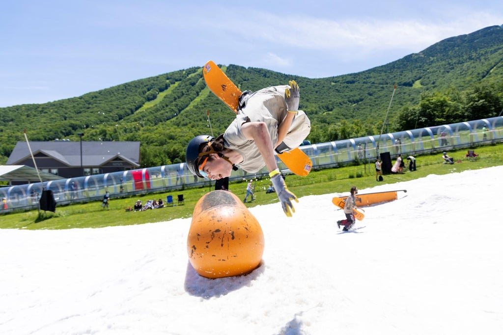 Jay-Peak 2025-Solstice-Sessions 09