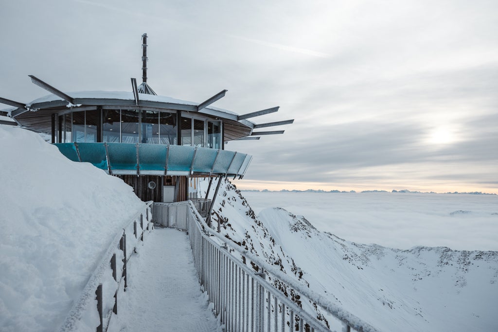 gurgl winterkampagne2024 romanhuber druck28