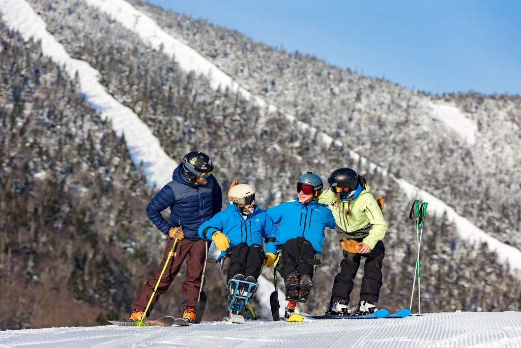 2022-03-05-SUG-JA-208