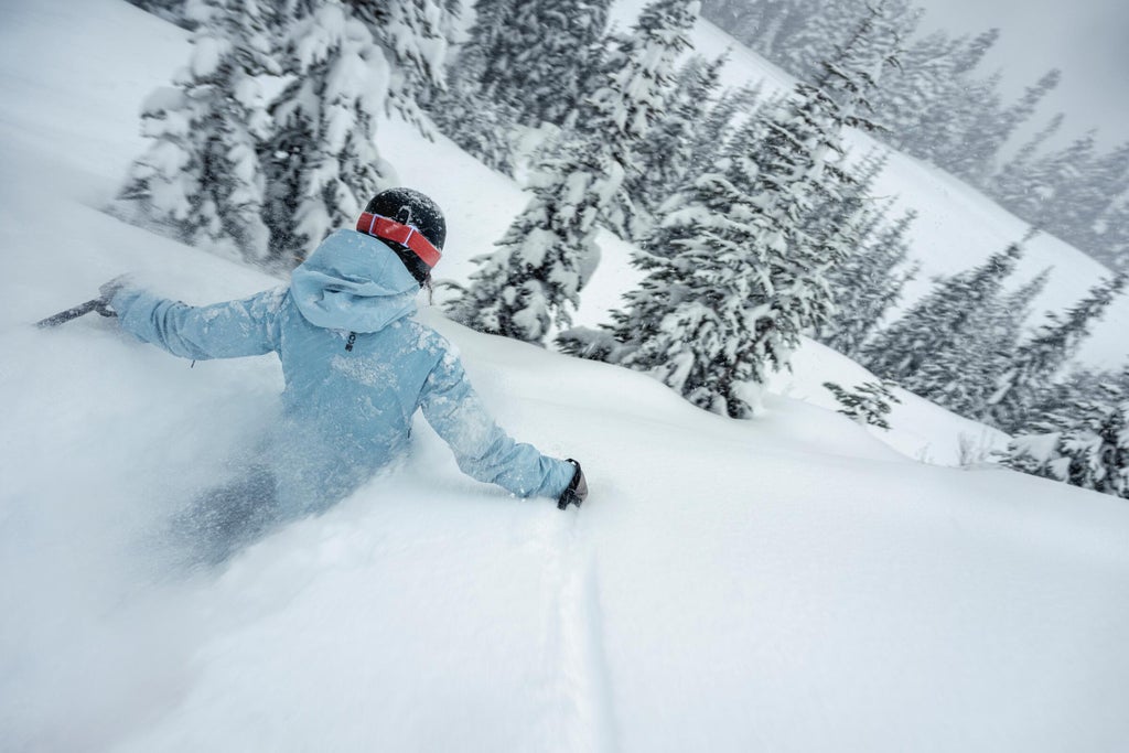 Medium-2400px-211197-©Tourism Whistler:Guy Fattal