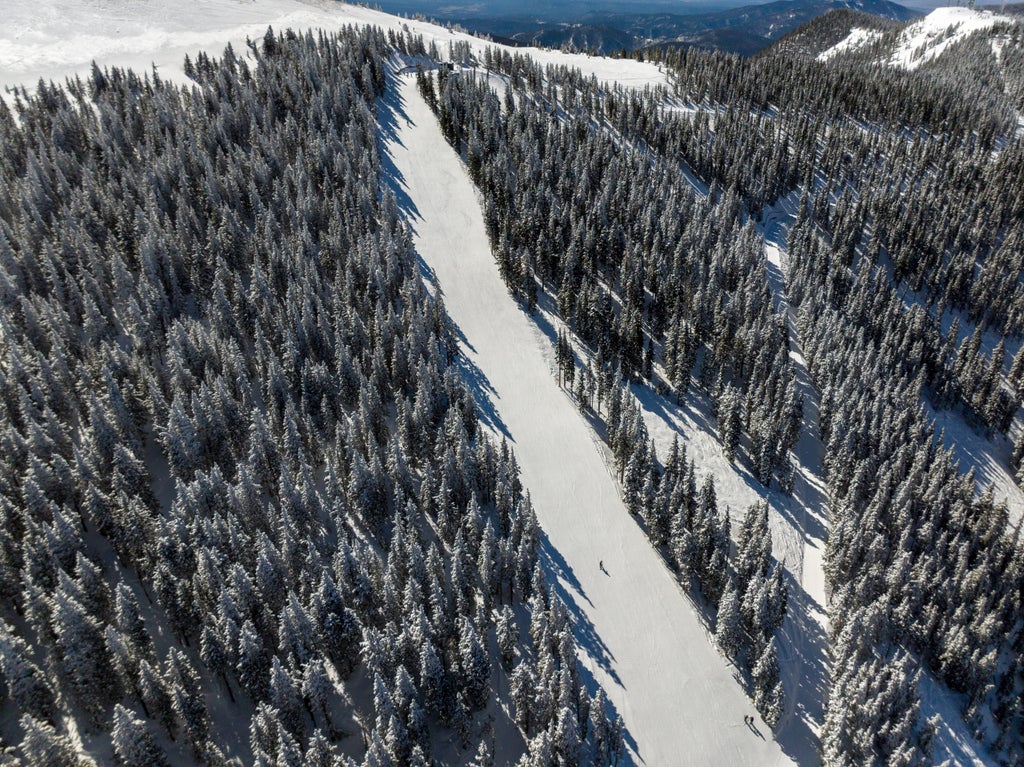 DJI 20240328105221 0548 D