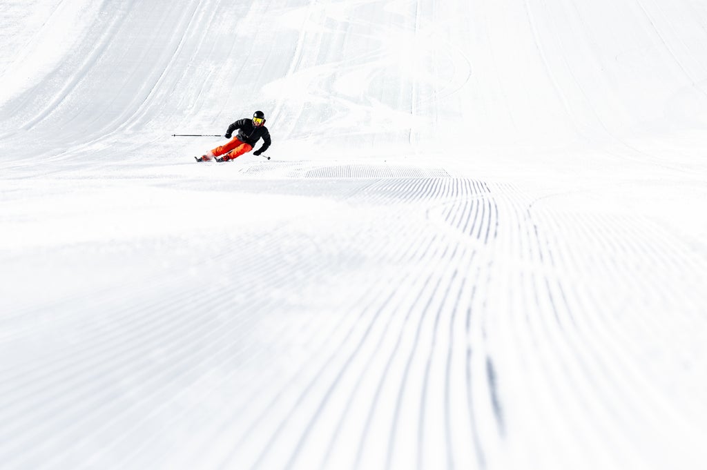 1-message-l-appel-de-la-glisse-credit-remi-morel