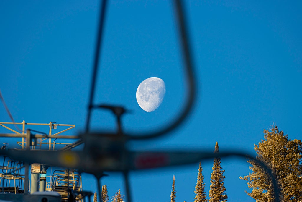 Beaver Mountain IMG 0896