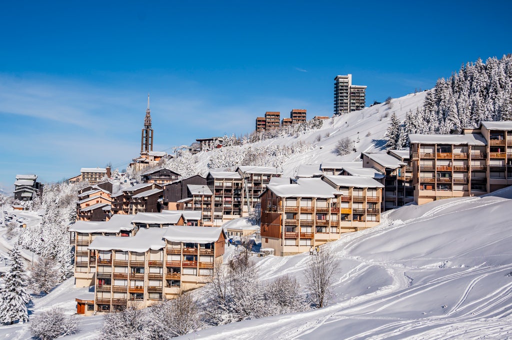 20241224 M.Bree OT MENSMB expinf-6