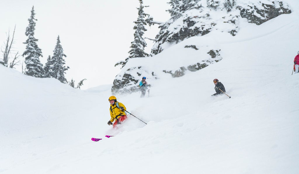 02012025 shejumpspatrol -79