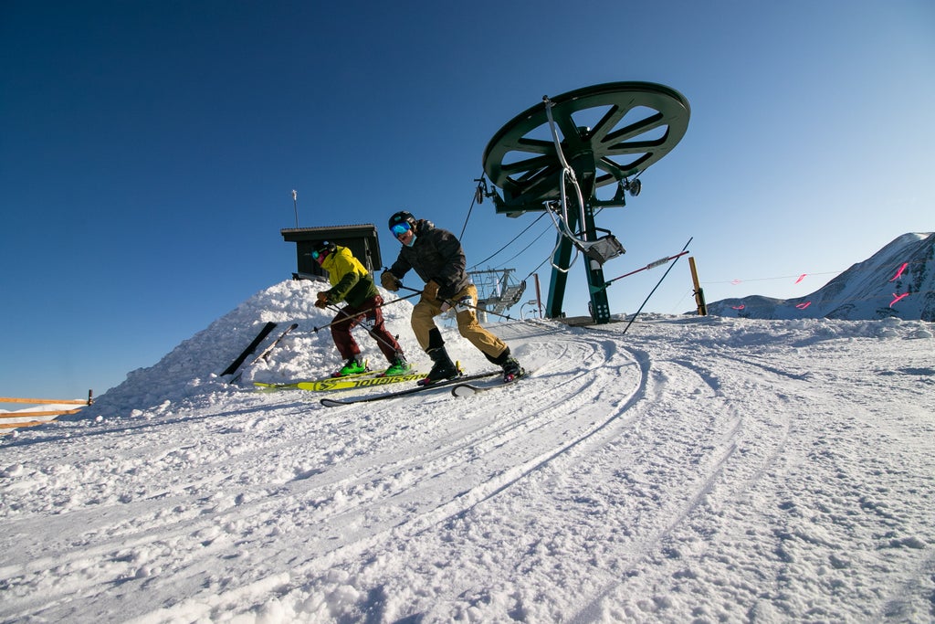 4.14.21-enduro-highrez-44