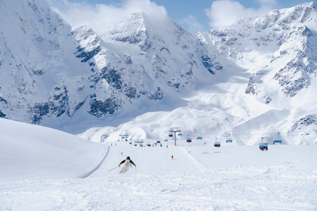 IDM-WinterKampagne2024┬⌐Monsorno-02436