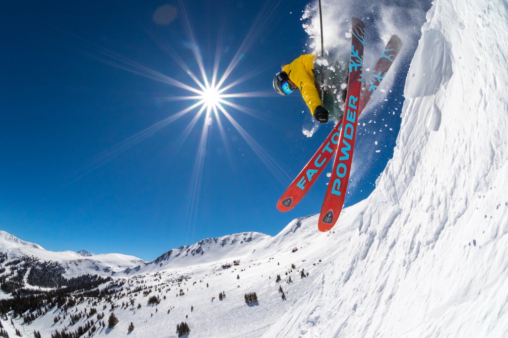 Loveland CaseyDay-4172