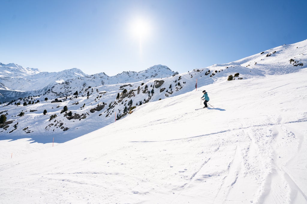 Ski Nendaz - Plan du Fou Copyright Sophie Diaz 2023(3)