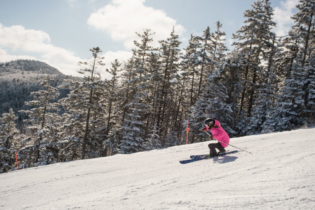 mtwash-omni-mount-washington-bretton-woods-56