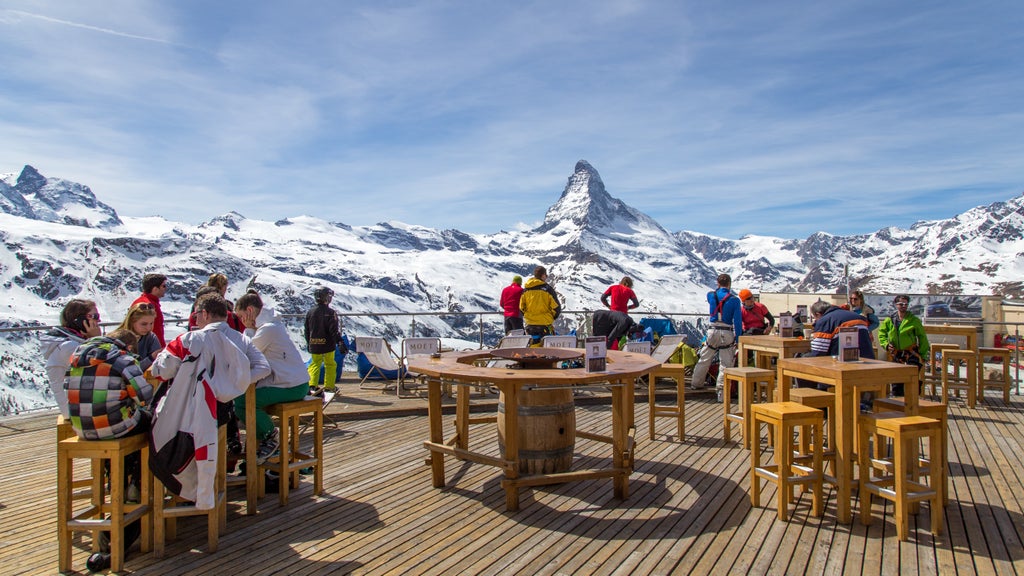 shutterstock 656185774