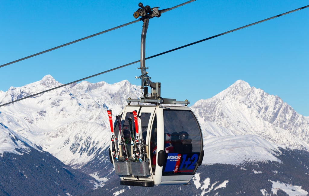 shutterstock 556617445