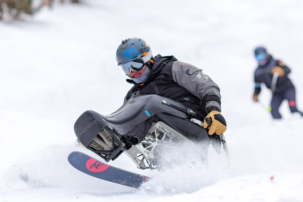 2019-03-03-JA-sugarbush-073