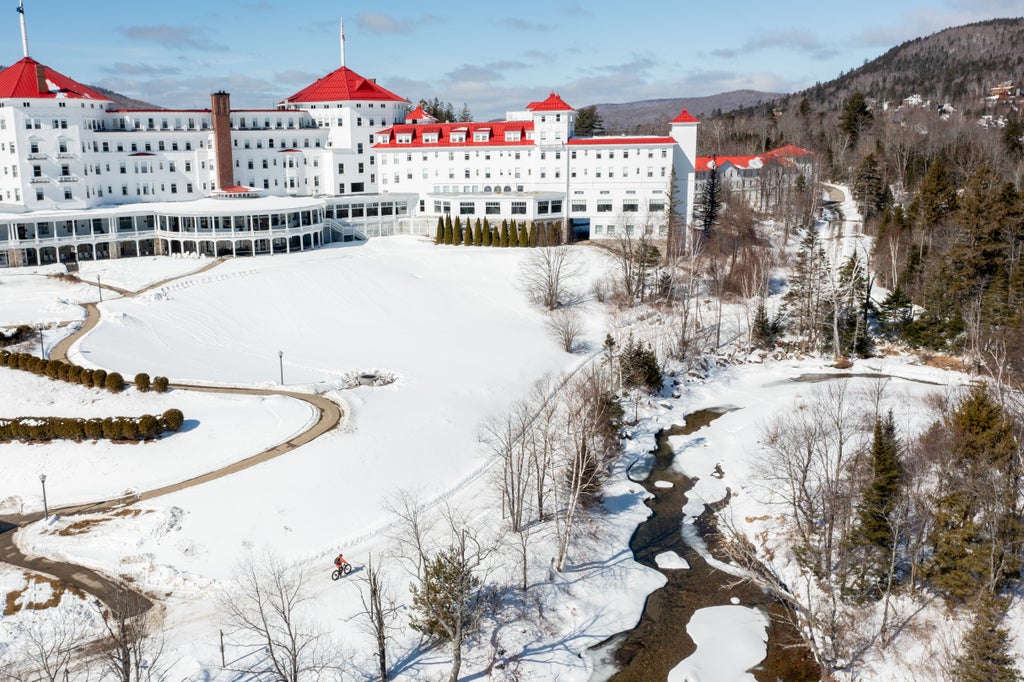 mtwash-omni-mount-washington-bretton-woods-79