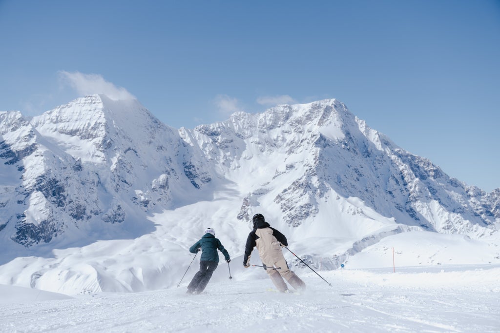 IDM-WinterKampagne2024┬⌐Monsorno-02207