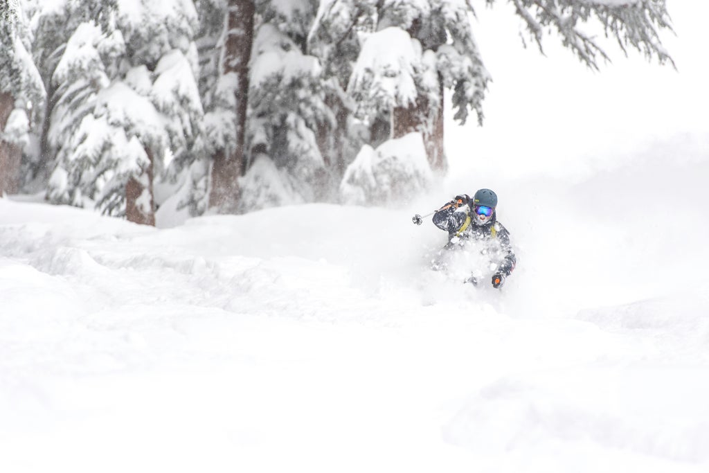 VailResorts 20180317 kirkwoodsnow2 tomascohen 031 HighRes