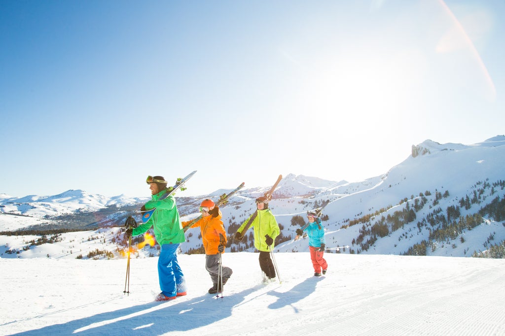 Kirkwood 20170301 TC 1318