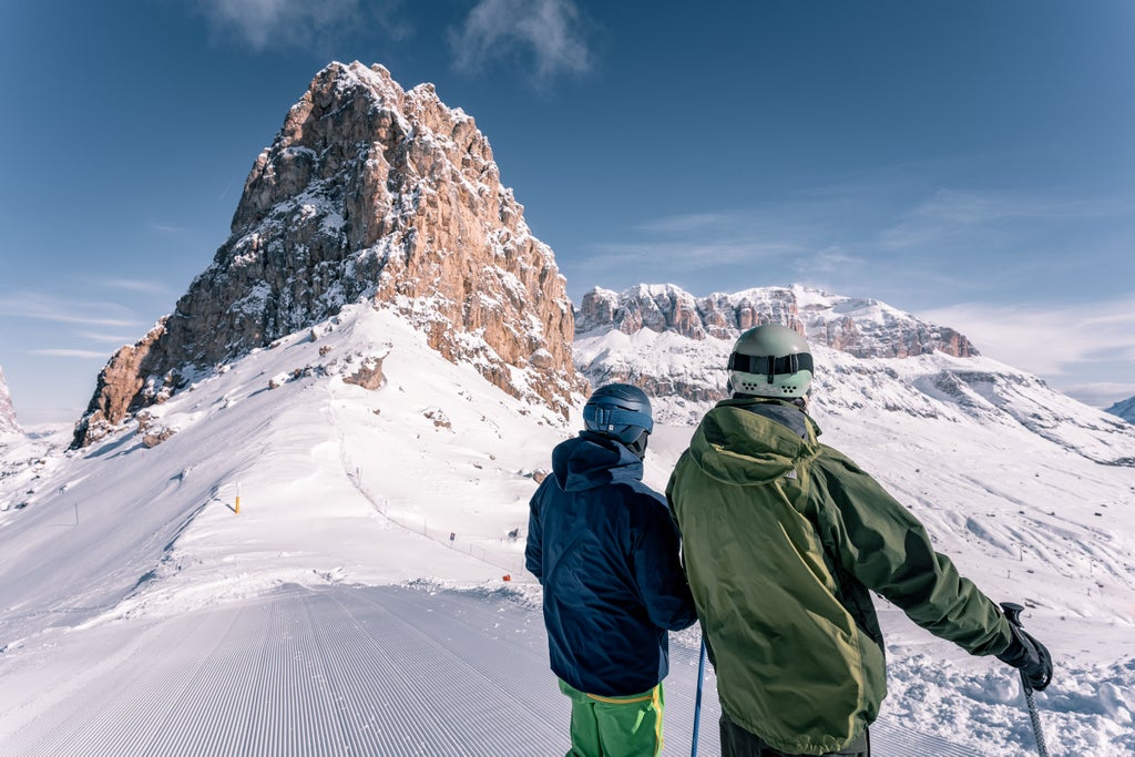 R ApTValdiFassa 038 PATRICIA RAMIREZ 1837