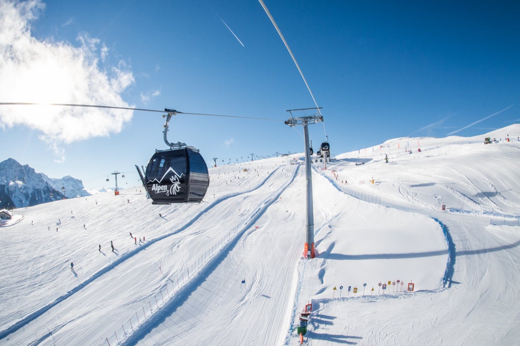 ©www.wisthaler.com 13 12 alpenlift doppelmayr HAW 0015