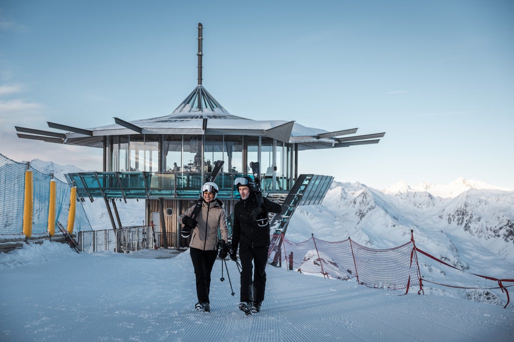 gurgl skifahren roman huber 13 23