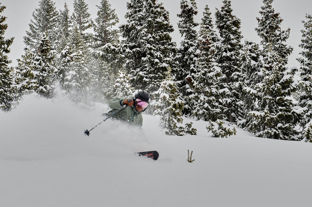 Loveland LovelandSkiAreaCO DougEvans DSC 8982