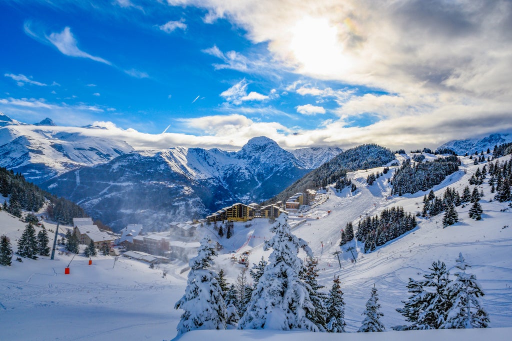 Auris station @images et rêves (5)