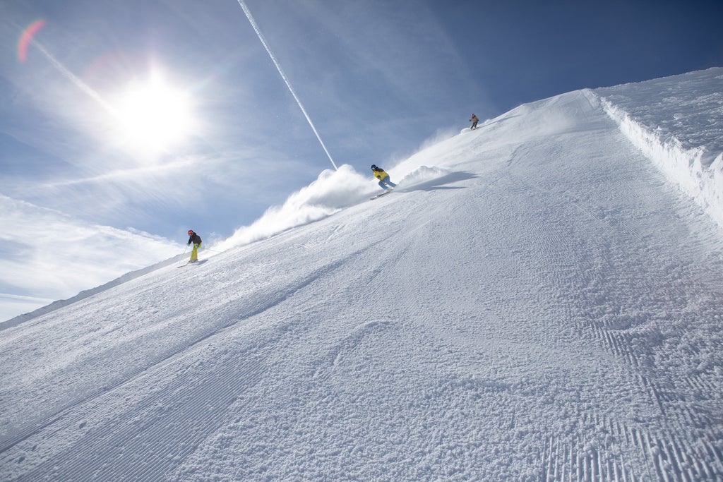 SFL_Masner Skiing_(c): Andreas Kirschner