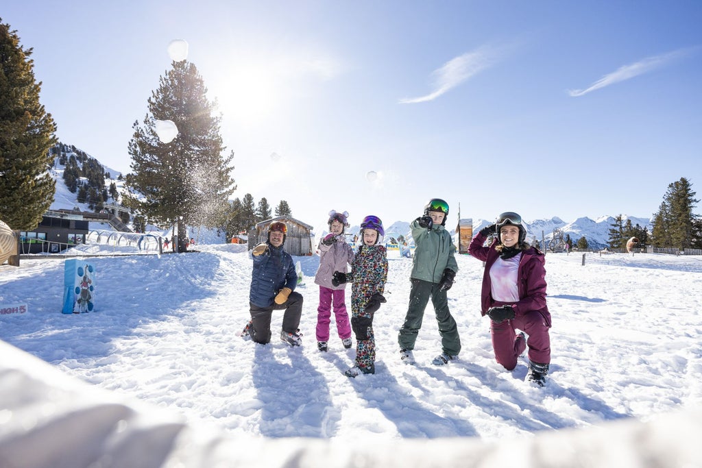 hochoetz Widiversum-Winter-Spielen-Print-BAUSE-010
