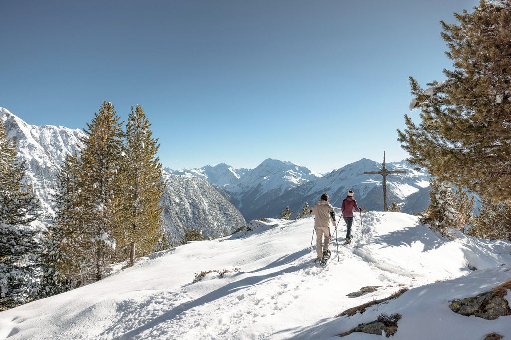 hochoetz winter 66 22