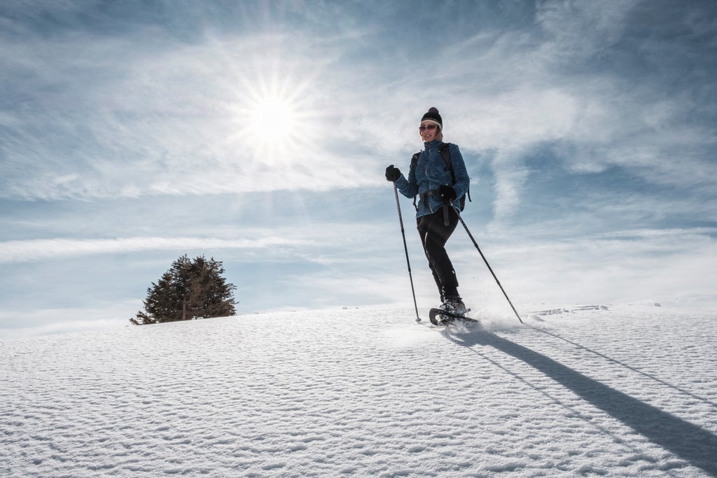 Piancavallo LucianoGaudenzio ph