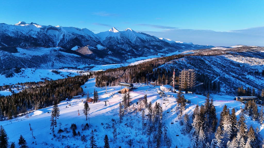 Bachledka lyžovačka-min