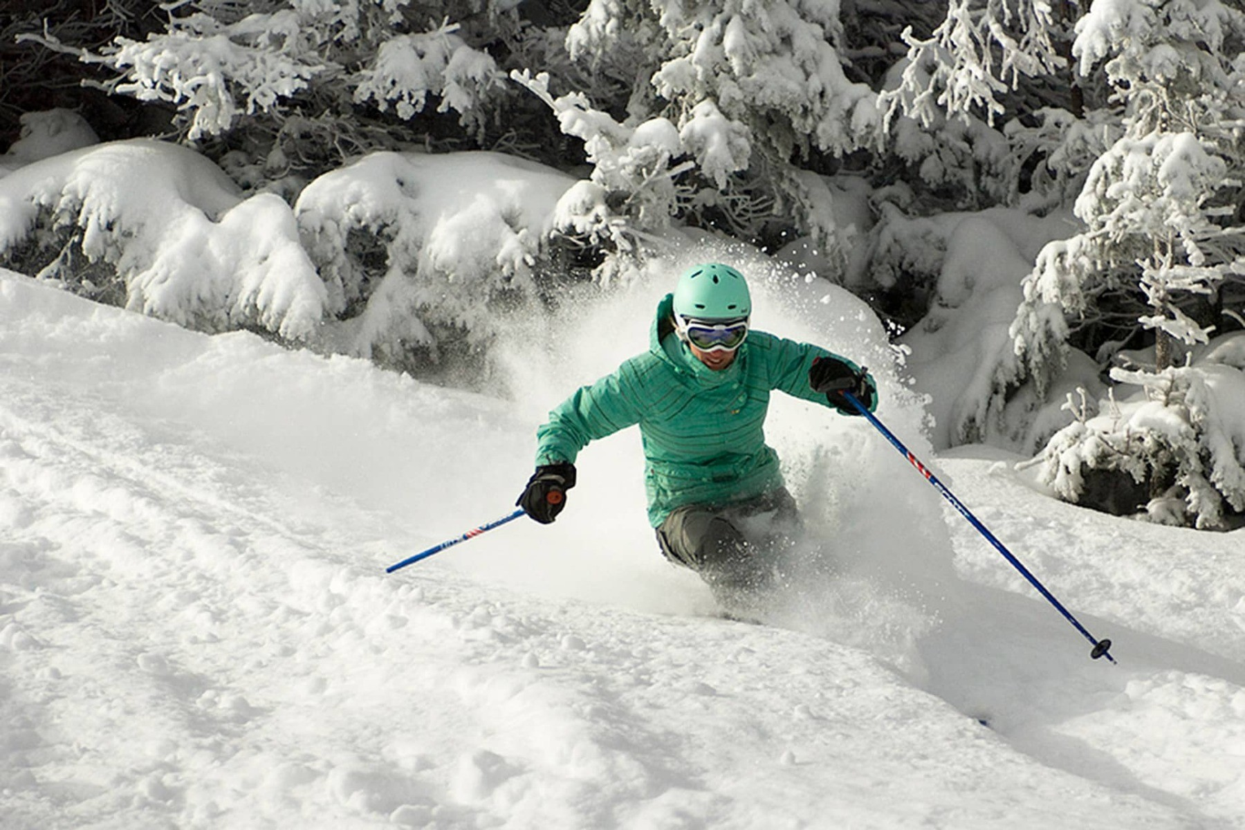 Cannon Mountain