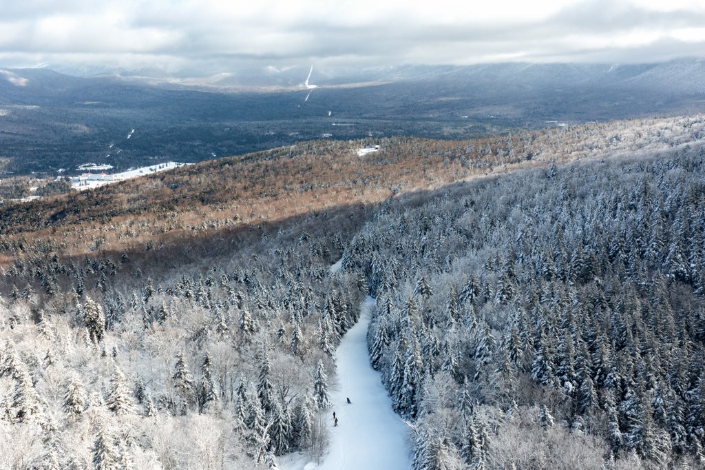 mtwash-omni-mount-washington-bretton-woods-28