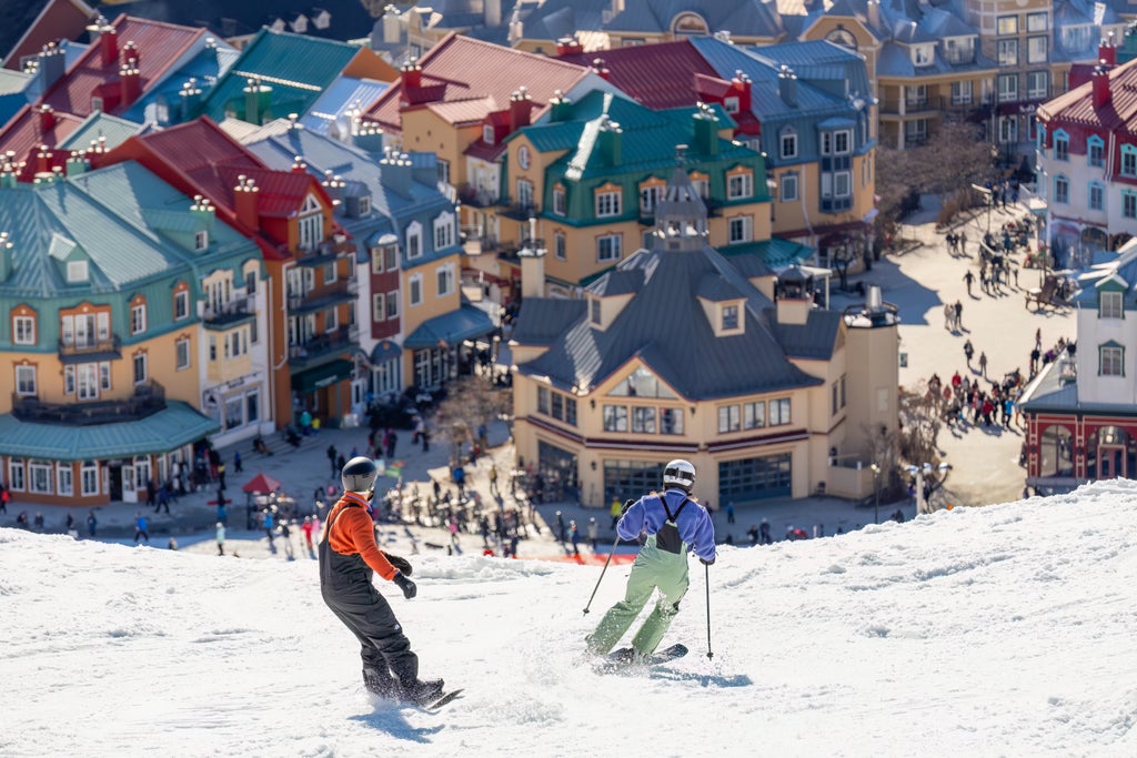 240307-Avt-Smt-Kevin Lemaire-1-58